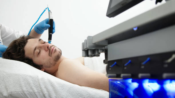 Best Emergency Dental Services for Seniors in Warren, IL